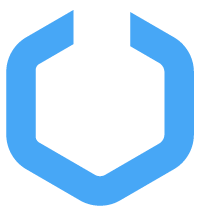 iNFOHELP