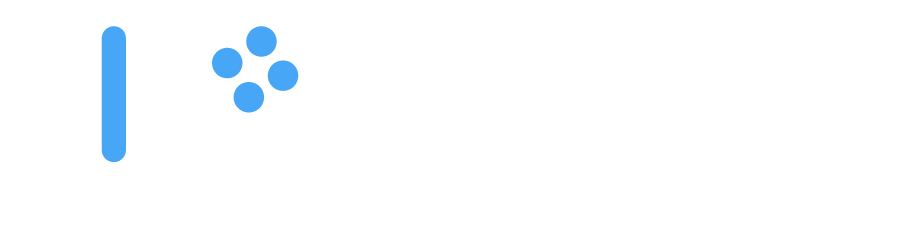 iNFOHELP Soluções
