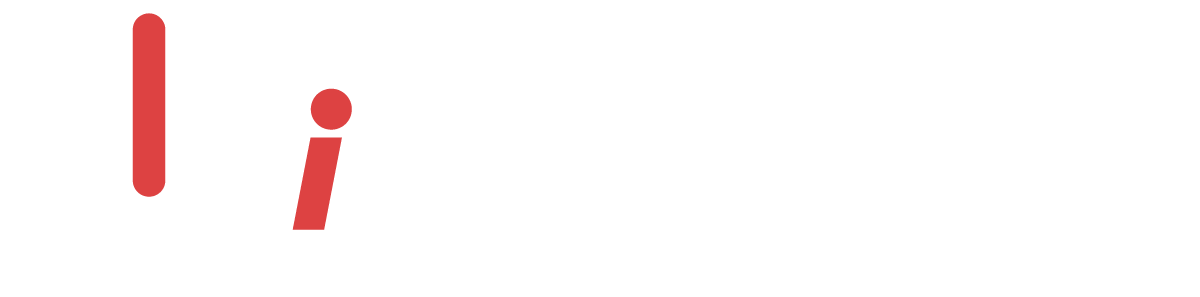 iNFOHELP Soluções